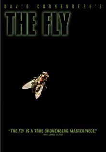 The fly [videorecording] / 20th Century Fox ; Brooksfilms presents a David Cronenberg film ; director of photography, Mark Irwin ; screenplay by Charles Edward Pogue and David Cronenberg ; produced by Stuart Cornfeld ; directed by David Cronenberg.