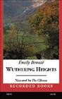 Wuthering Heights [electronic resource] / by Emily Bronte.