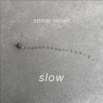 Slow \ Ottmar Liebert.