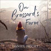 On Brassard's Farm.(Audio book/ Sound recording) 