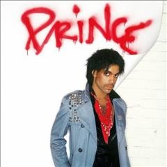 Originals/ Prince.