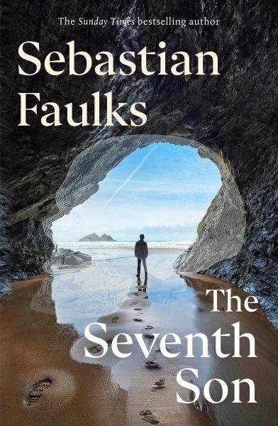 The seventh son / Sebastian Faulks.