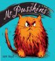 Go to record Mr. Pusskins : a love story