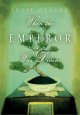 Go to record When the emperor was divine : a novel
