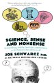 Science, sense and nonsense  Cover Image
