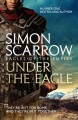 Go to record Under the eagle : a tale of military adventure and reckles...