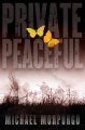 Go to record Private Peaceful