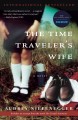 Go to record The time traveler's wife : a novel