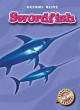 Go to record Swordfish