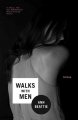 Go to record Walks with men.