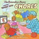 Go to record The Berenstain Bears' and the trouble with chores