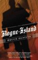 Go to record Rogue Island