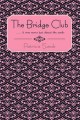 Go to record The bridge club.