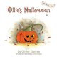 Ollie's Halloween  Cover Image