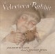 Go to record The Velveteen Rabbit.