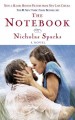 Go to record The notebook
