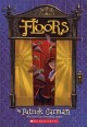 Floors  Cover Image