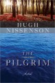 Go to record The pilgrim : a novel
