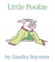 Little Pookie  Cover Image