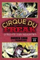 Go to record Cirque du Freak. Volume 11, Lord of the shadows