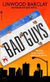 Bad guys  Cover Image