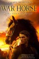 Go to record War horse