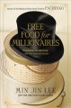 Free food for millionaires [a novel]  Cover Image