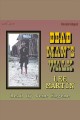 Dead man's walk Cover Image