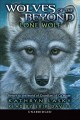 Lone wolf Cover Image