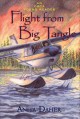 Flight from Big Tangle Cover Image