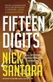 Go to record Fifteen digits : a novel