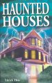 Haunted houses  Cover Image