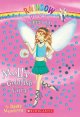 Go to record Molly the goldfish fairy (Book #6)