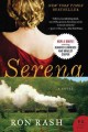 Go to record Serena : a novel