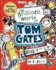 Go to record The brilliant world of Tom Gates