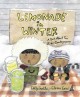 Go to record Lemonade in winter : a book about two kids counting money