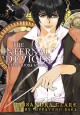 Go to record The infernal devices. Clockwork angel. Vol. 1