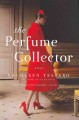 Go to record The perfume collector