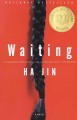 Waiting Cover Image