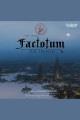 Factotum Cover Image
