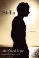 Stella a novel  Cover Image