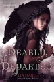 Dearly, departed Cover Image