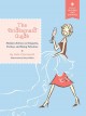 The bridesmaid guide modern advice on etiquette, parties, and being fabulous  Cover Image