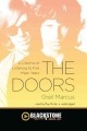 The Doors a lifetime of listening to five mean years  Cover Image