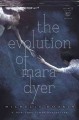 Go to record The evolution of Mara Dyer