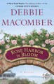 Rose Harbor in bloom : a novel /  Cover Image