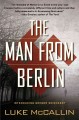 Go to record The man from Berlin