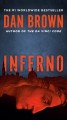 Go to record Inferno : a novel
