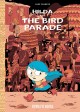 Go to record Hilda and the bird parade