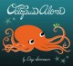 Go to record Octopus alone
